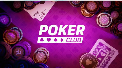 casino games xbox series x|Buy Poker Club .
